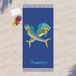 Boho Beach Cloth